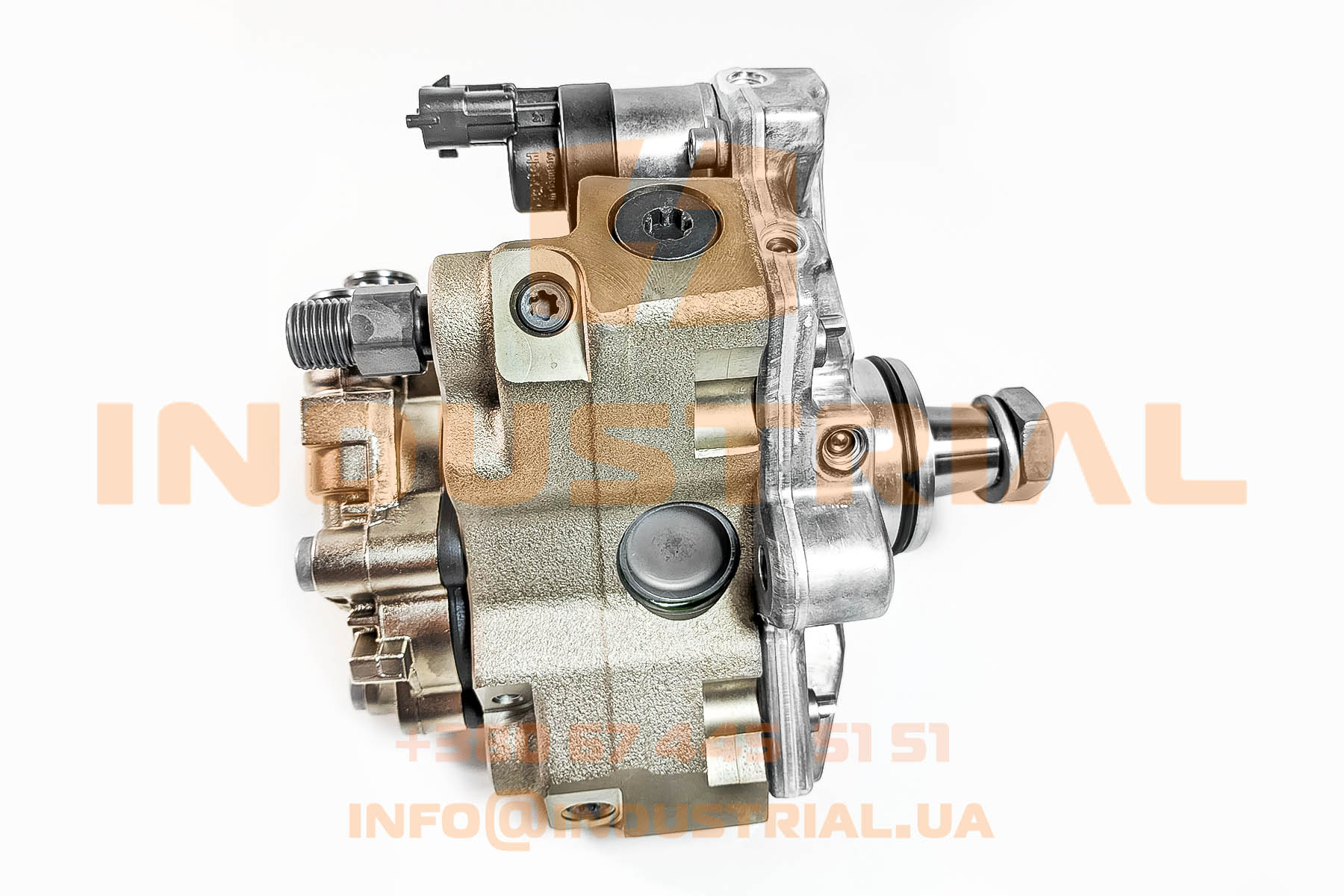 CNH 5519162 CNH INDUSTRIAL